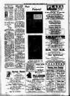 Port-Glasgow Express Friday 24 December 1954 Page 4