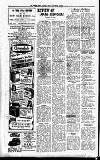 Port-Glasgow Express Friday 31 December 1954 Page 2
