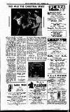 Port-Glasgow Express Friday 31 December 1954 Page 4