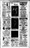 Port-Glasgow Express Friday 04 February 1955 Page 4