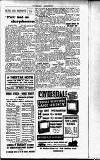 Port-Glasgow Express Friday 09 December 1955 Page 3