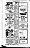 Port-Glasgow Express Friday 09 December 1955 Page 4