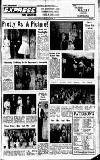 Port-Glasgow Express Wednesday 30 January 1957 Page 1
