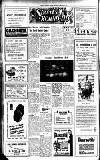 Port-Glasgow Express Wednesday 13 February 1957 Page 2