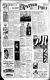 Port-Glasgow Express Wednesday 13 February 1957 Page 4