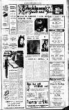 Port-Glasgow Express Wednesday 20 March 1957 Page 3