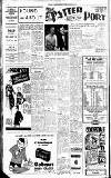 Port-Glasgow Express Wednesday 20 March 1957 Page 4