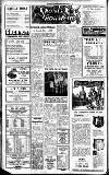 Port-Glasgow Express Wednesday 01 May 1957 Page 2