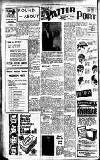 Port-Glasgow Express Wednesday 01 May 1957 Page 4