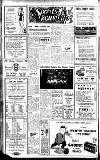 Port-Glasgow Express Wednesday 15 May 1957 Page 2