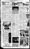 Port-Glasgow Express Wednesday 15 May 1957 Page 4