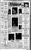 Port-Glasgow Express Wednesday 23 October 1957 Page 3