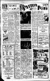 Port-Glasgow Express Wednesday 23 October 1957 Page 4