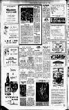 Port-Glasgow Express Wednesday 01 January 1958 Page 2