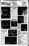 Port-Glasgow Express Wednesday 08 January 1958 Page 1
