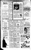 Port-Glasgow Express Wednesday 08 January 1958 Page 2