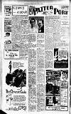 Port-Glasgow Express Wednesday 29 January 1958 Page 4