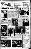 Port-Glasgow Express Wednesday 19 February 1958 Page 1