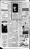 Port-Glasgow Express Wednesday 19 February 1958 Page 2