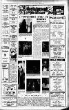 Port-Glasgow Express Wednesday 19 February 1958 Page 3