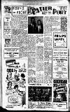 Port-Glasgow Express Wednesday 26 February 1958 Page 4