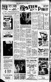 Port-Glasgow Express Wednesday 05 March 1958 Page 4
