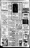 Port-Glasgow Express Wednesday 23 April 1958 Page 2