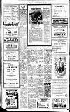 Port-Glasgow Express Wednesday 04 June 1958 Page 2