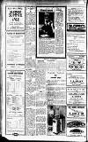Port-Glasgow Express Wednesday 02 July 1958 Page 2