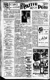 Port-Glasgow Express Wednesday 09 July 1958 Page 4