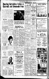 Port-Glasgow Express Wednesday 23 July 1958 Page 2