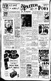 Port-Glasgow Express Wednesday 30 July 1958 Page 4