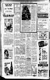 Port-Glasgow Express Wednesday 06 August 1958 Page 2