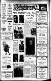 Port-Glasgow Express Wednesday 06 August 1958 Page 3
