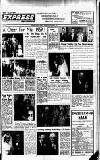 Port-Glasgow Express Wednesday 21 January 1959 Page 1