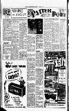 Port-Glasgow Express Wednesday 21 January 1959 Page 4