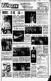 Port-Glasgow Express Wednesday 08 April 1959 Page 1