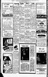 Port-Glasgow Express Wednesday 08 April 1959 Page 2