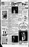 Port-Glasgow Express Wednesday 08 April 1959 Page 4