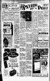 Port-Glasgow Express Wednesday 29 April 1959 Page 4