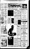 Port-Glasgow Express Wednesday 07 October 1959 Page 3