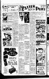 Port-Glasgow Express Wednesday 07 October 1959 Page 4