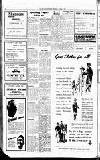Port-Glasgow Express Wednesday 14 October 1959 Page 2