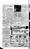 Port-Glasgow Express Wednesday 02 December 1959 Page 4