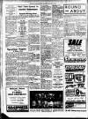 Port-Glasgow Express Wednesday 13 January 1960 Page 4