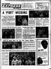 Port-Glasgow Express Wednesday 17 February 1960 Page 1