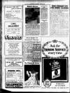 Port-Glasgow Express Wednesday 30 March 1960 Page 2