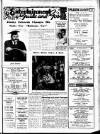 Port-Glasgow Express Wednesday 30 March 1960 Page 3