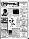 Port-Glasgow Express Wednesday 06 April 1960 Page 3