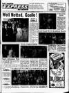 Port-Glasgow Express Wednesday 13 April 1960 Page 1